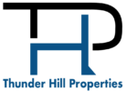 Thunder Hill Properties